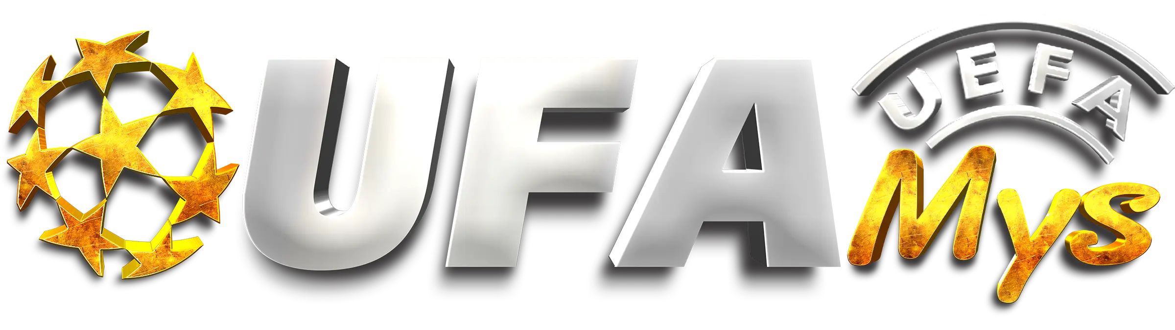 LOGO - UFAMYS